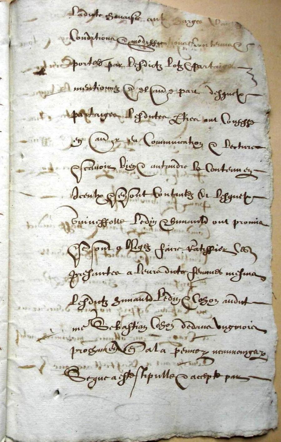 Ceville-Mathurin-partages_1603 (39).JPG